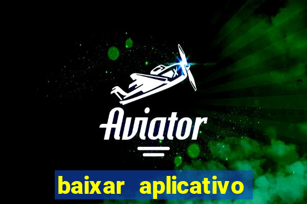 baixar aplicativo major sports